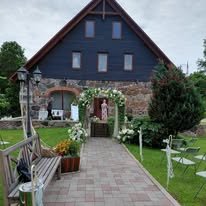 Lielie Kupri