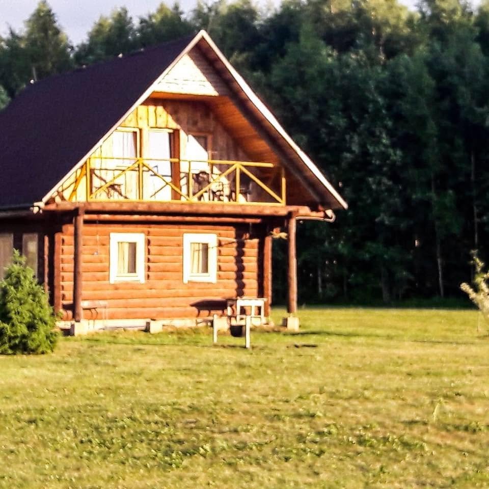Pie Vīksniņas