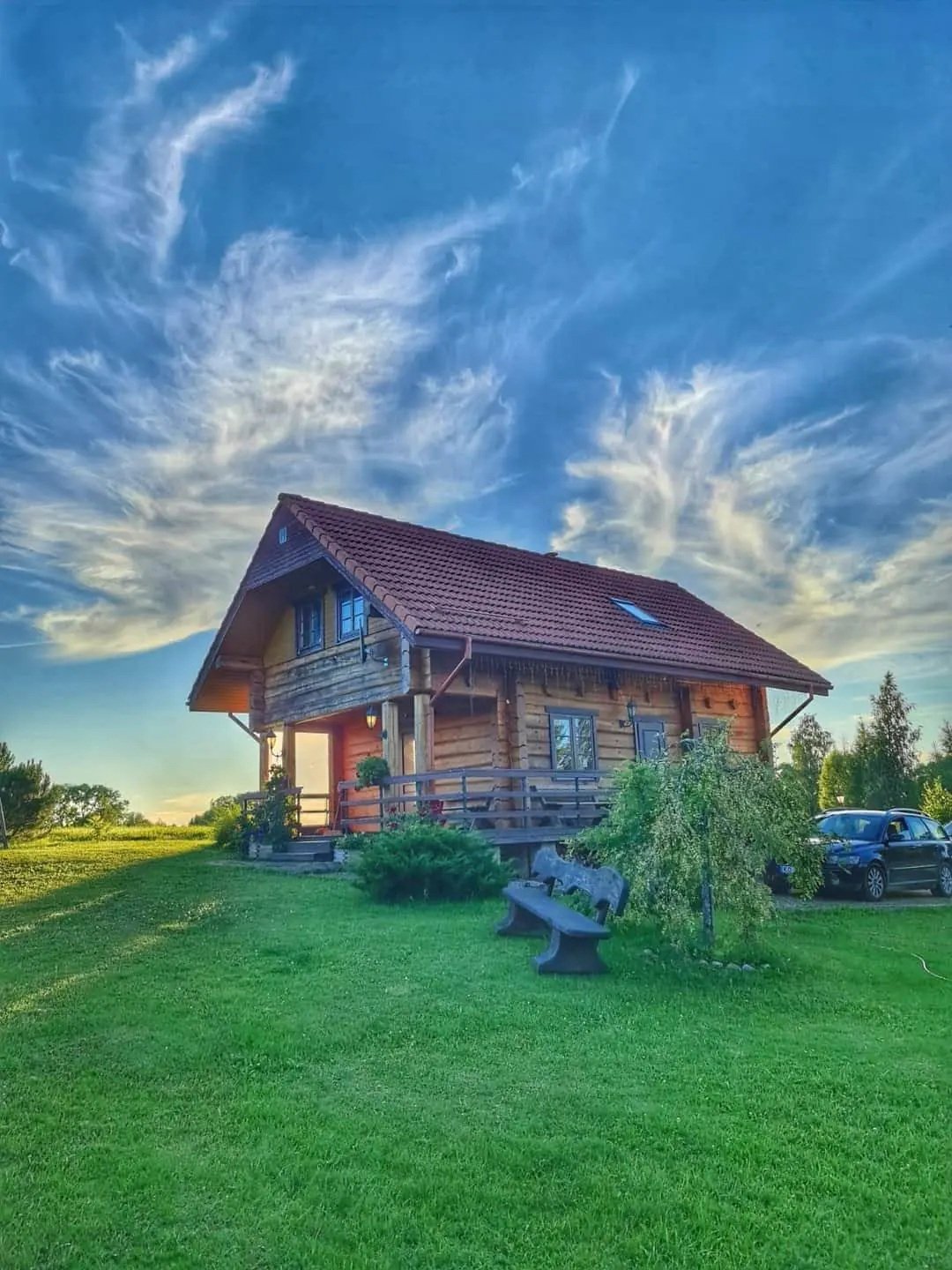 Zābaciņi