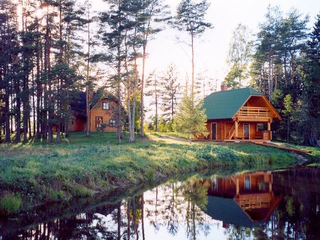 Avotnieki