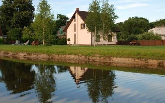 Riekstnieki