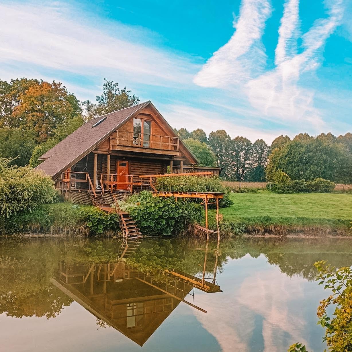 Pirts Mežvītoli