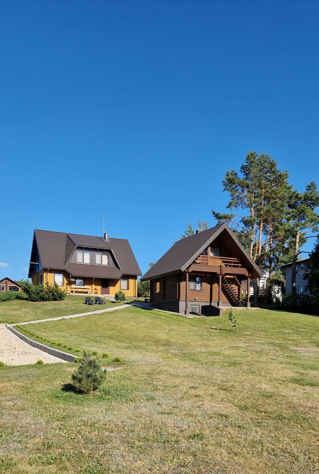 Vītoli