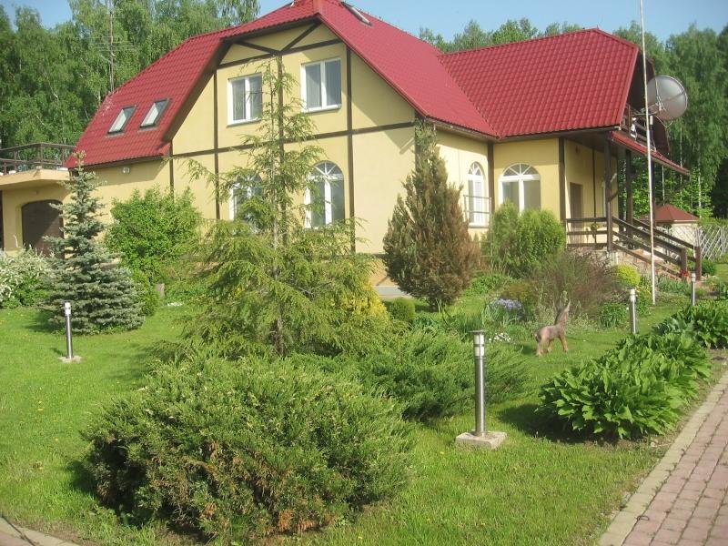 Lejas Bitēni
