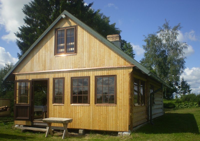 Auru Cīruļi