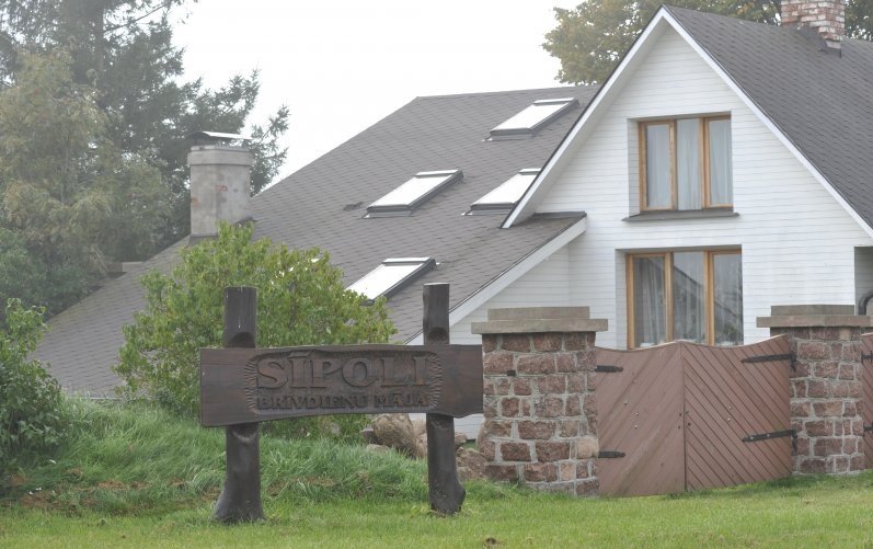 Sīpoli