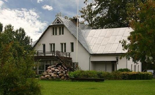 Upmaļi