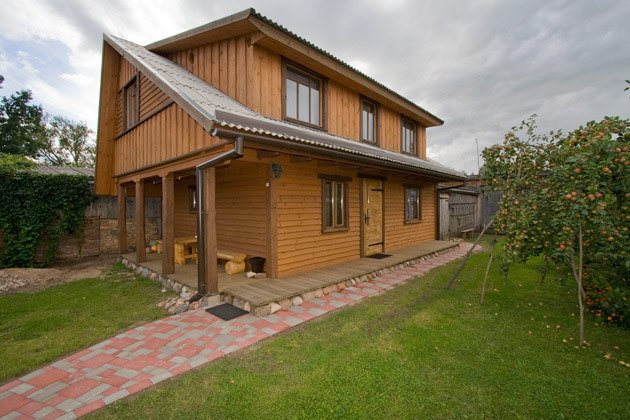 Akmentiņi