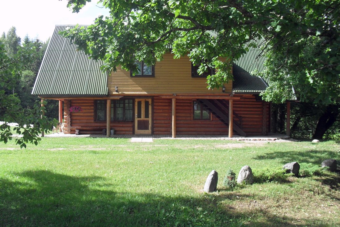 Ozoldangas