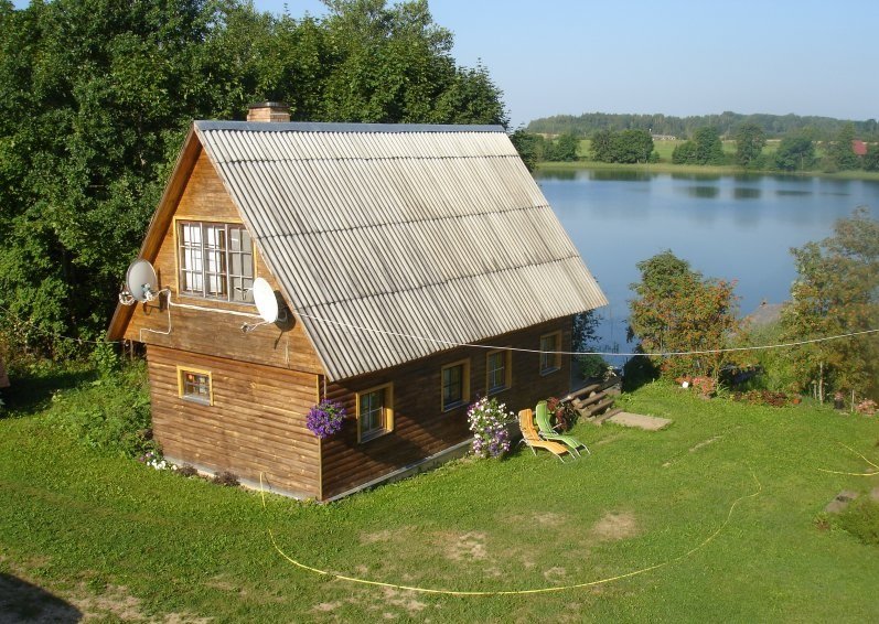 Pīlādži