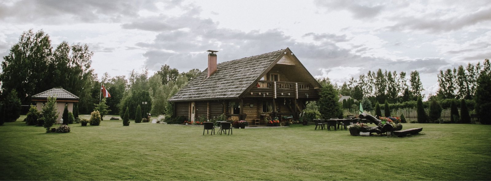 Guntmārītes