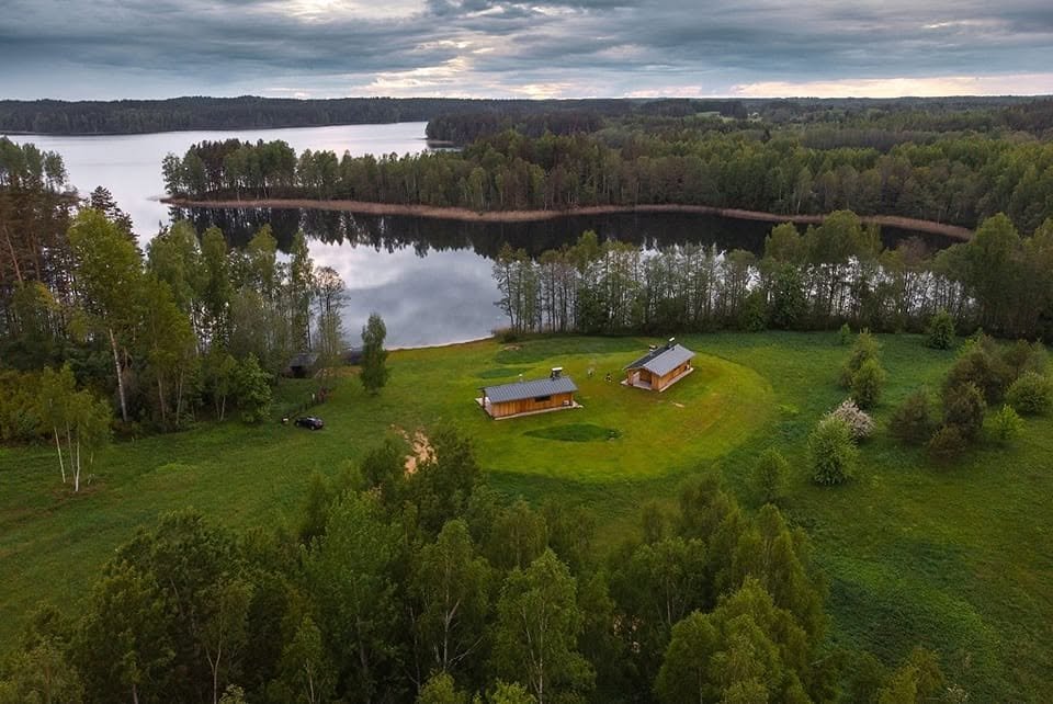 Rāmuļi