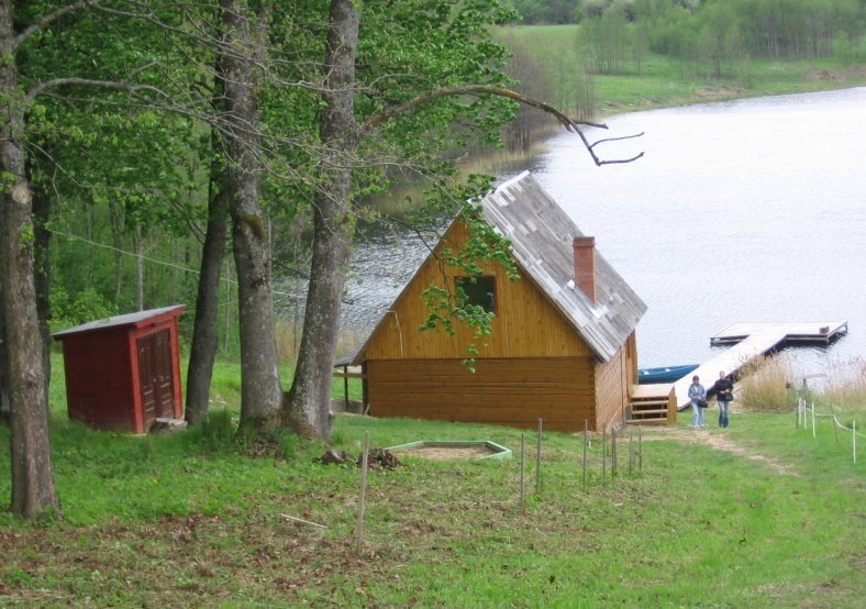 Stirnmeži