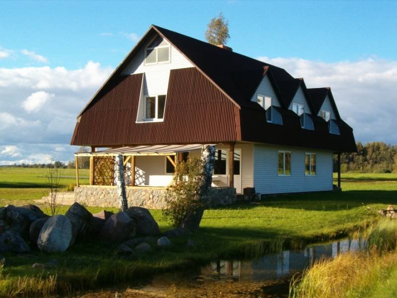 Bramaņi