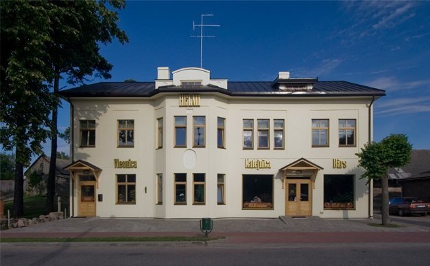 Helmi