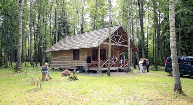 Muižnieki