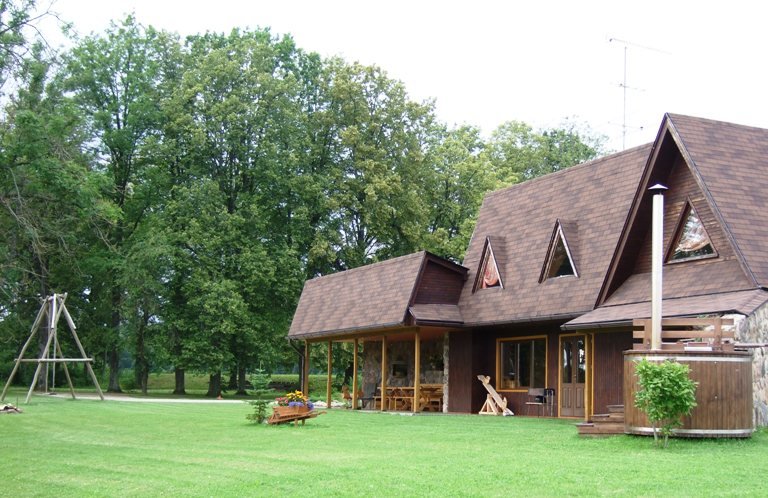 Kalna žagari