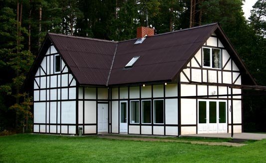 Sveikuļi