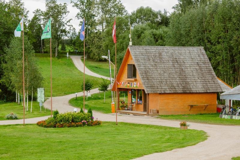 Apaļkalns