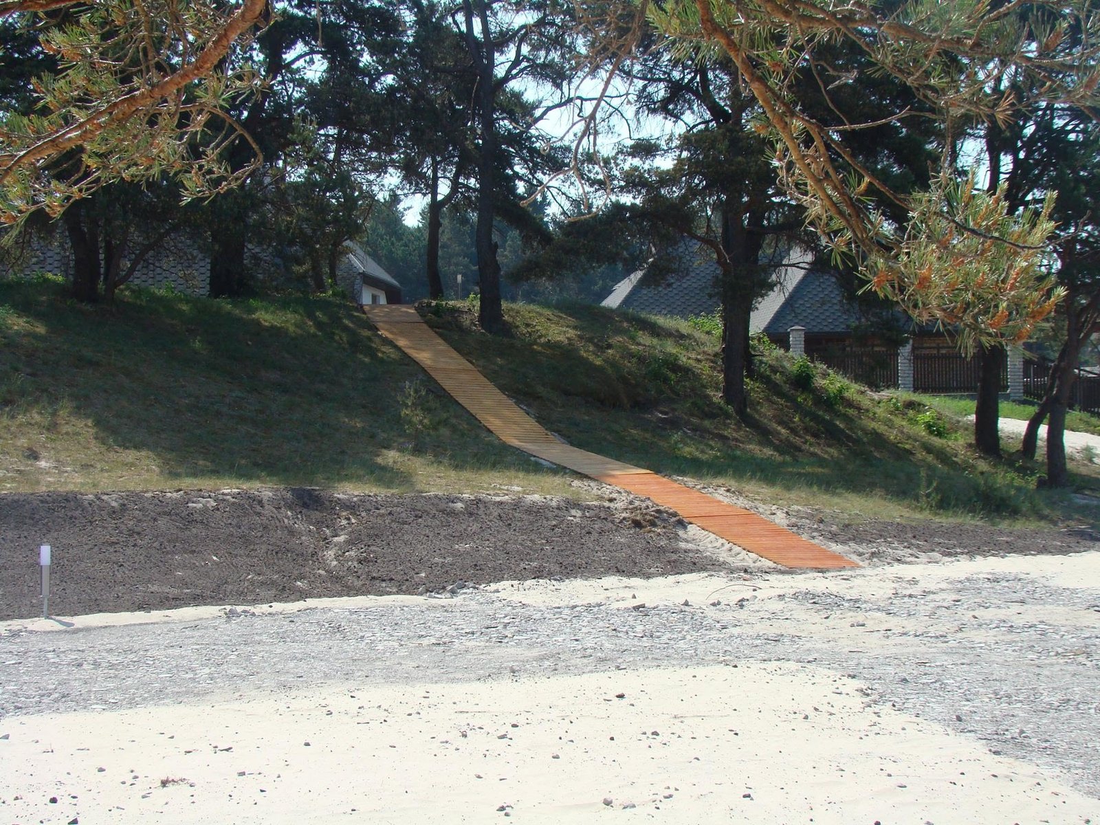 Kalnapriedes