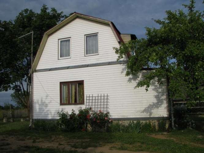 Skaistā Rāzna